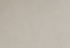 Cashmere Dust