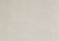 Cloud Creme