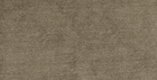 Dusty Taupe