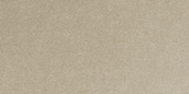 Wool Cream