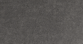 Rock Grey