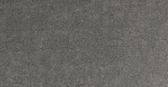 Charcoal frost
