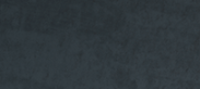 Night Blue