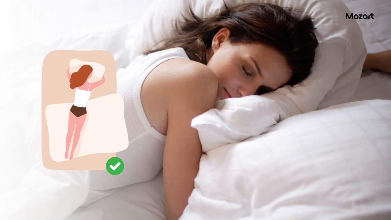 Welches Boxspringbett für Bauschläfer am Besten? {{brizy_dc_image_alt entityId=