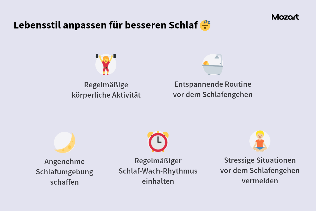 schlafprobleme_lebensstil-anpassen-fuer-besseren-schlaf_infografik.png