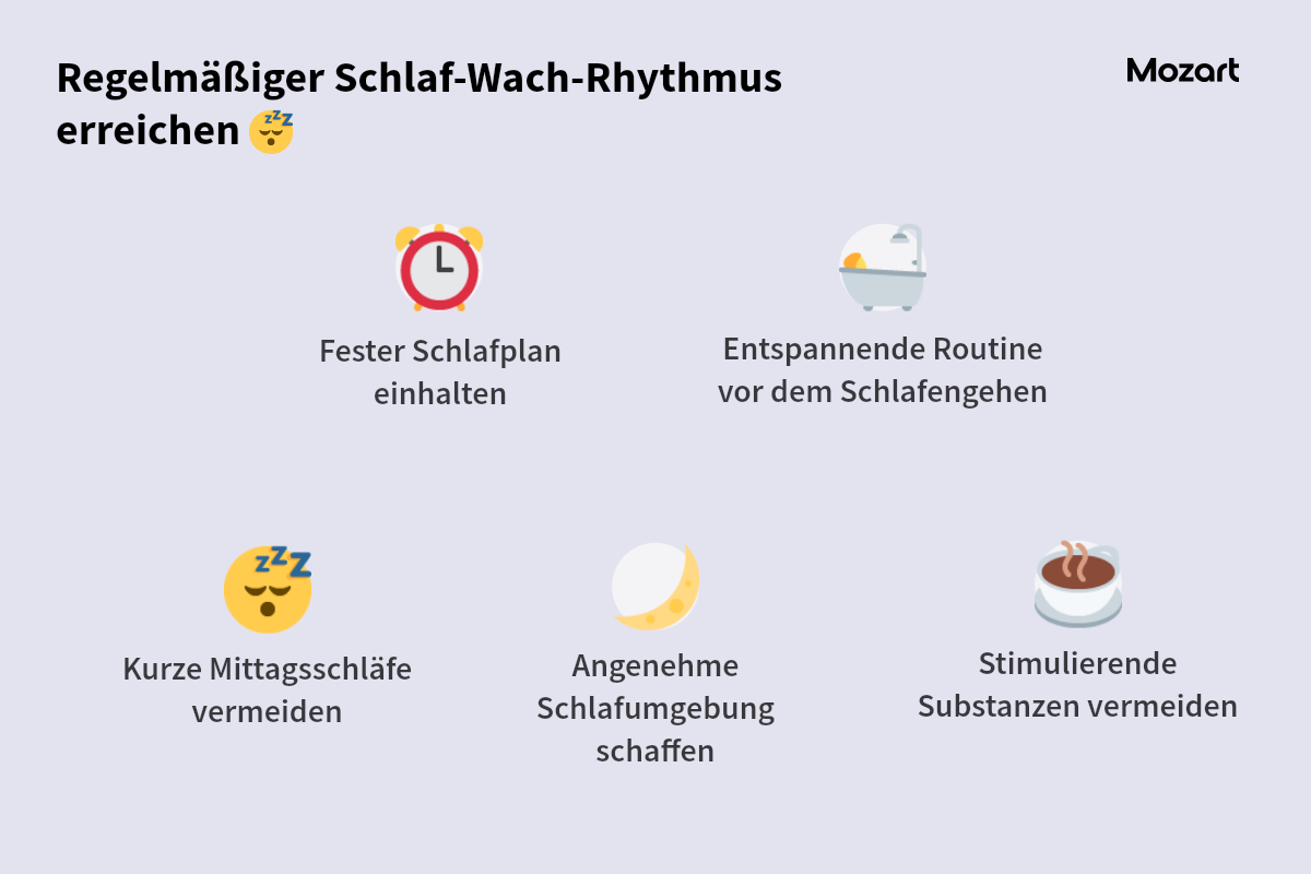schlafprobleme_regelmaessiger-schlaf-wach-rhythmus-erreichen_infografik.png