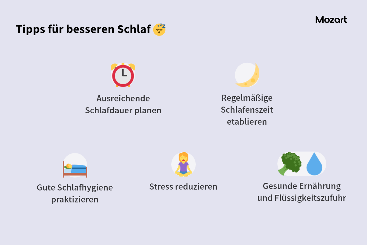 schlafprobleme_tipps-fuer-besseren-schlaf_infografik.png