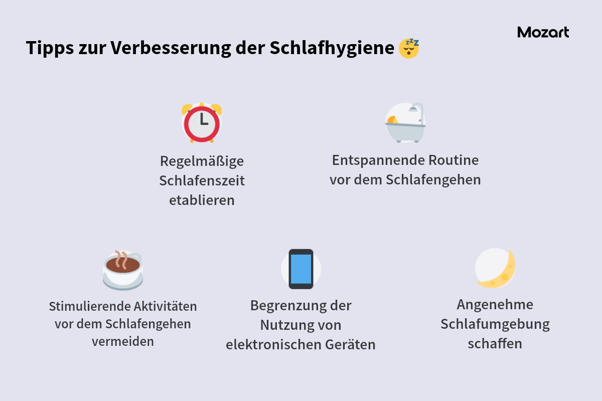 schlafprobleme_tipps-zur-verbesserung-der-schlafhygiene_infografik.png