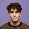 customer-face-1