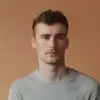 customer-face-3