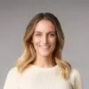 customer-face-4