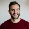 customer-face-5