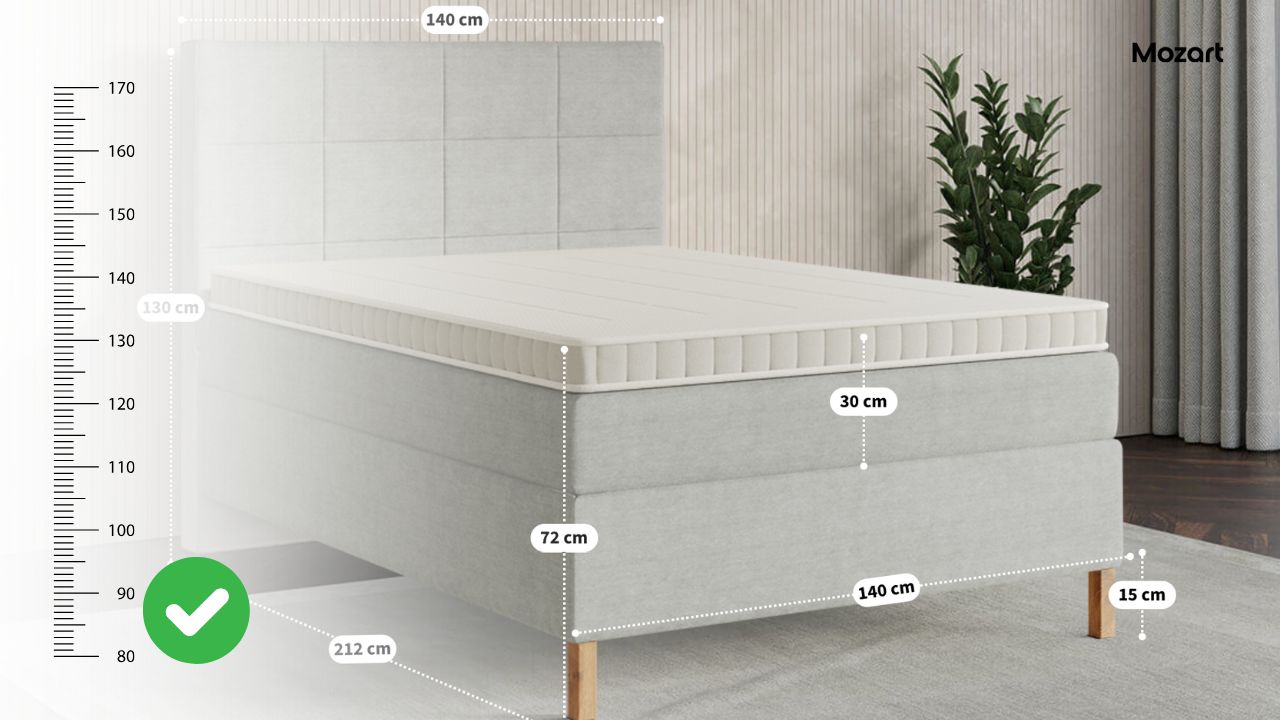 Boxspringbett Höhe {{brizy_dc_image_alt entityId=