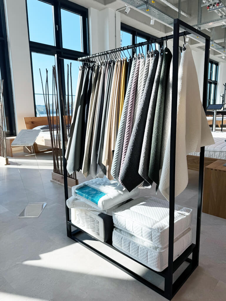 Mozart Showroom Hamburg {{brizy_dc_image_alt imageSrc=