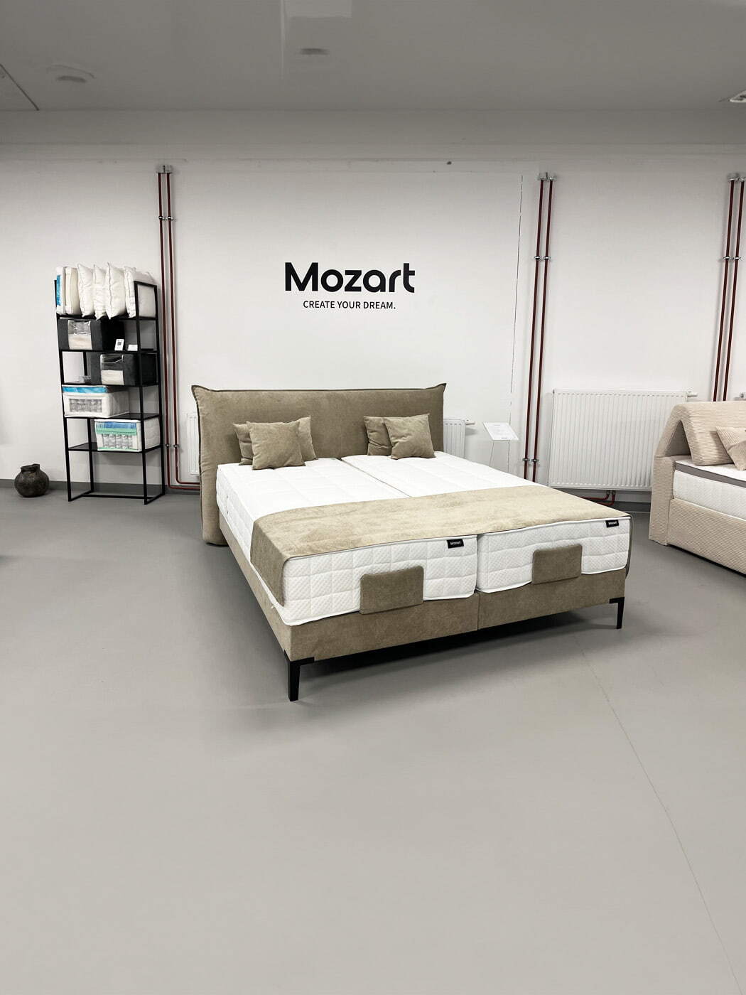 Mozart Bett Österreich {{brizy_dc_image_alt imageSrc=