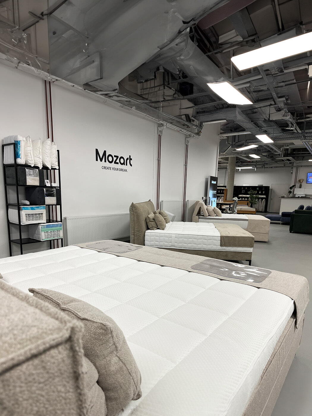 Mozart Boxspringbett Österreich {{brizy_dc_image_alt imageSrc=