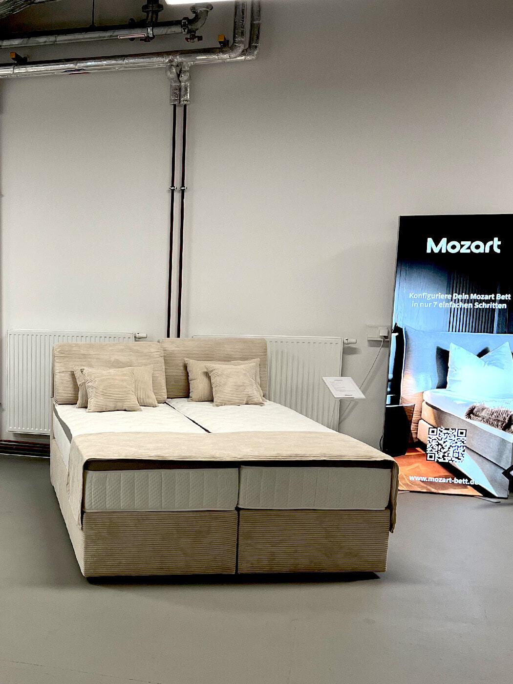 Österreich Mozart Bett {{brizy_dc_image_alt imageSrc=