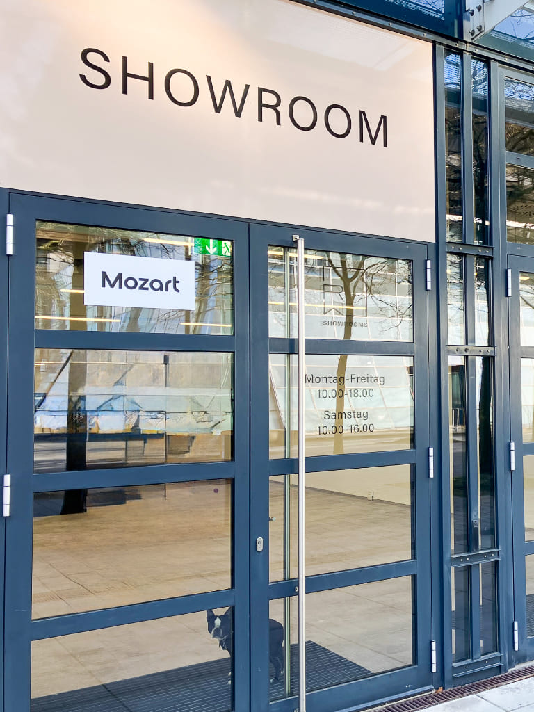 Mozart Showroom Hannover {{brizy_dc_image_alt imageSrc=