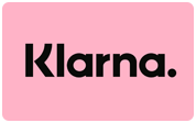 Klarna