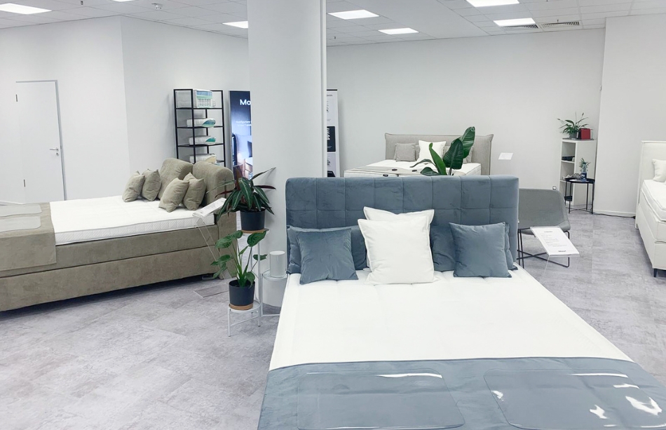 Boxspringbetten Hannover {{brizy_dc_image_alt imageSrc=
