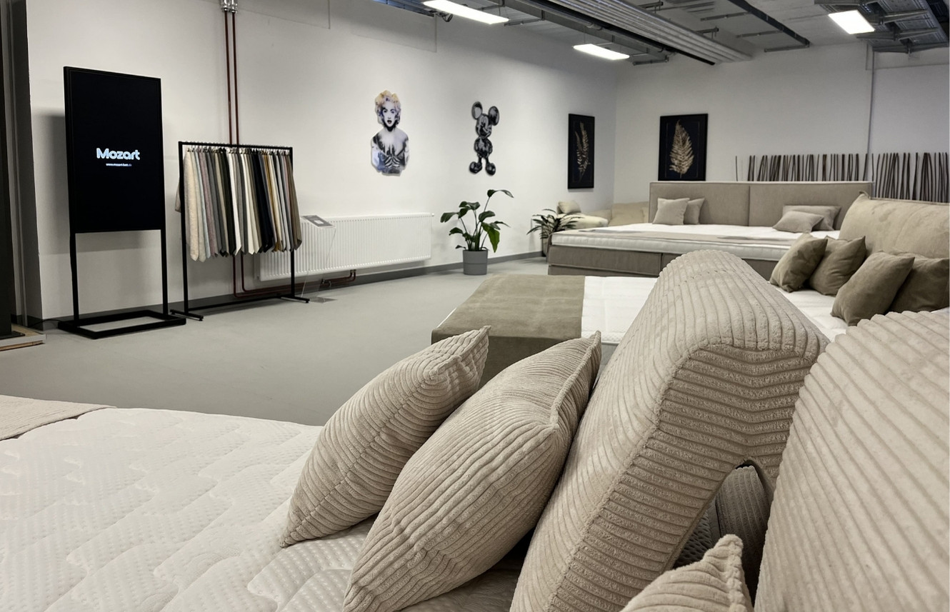 Boxspringbetten Wien {{brizy_dc_image_alt imageSrc=