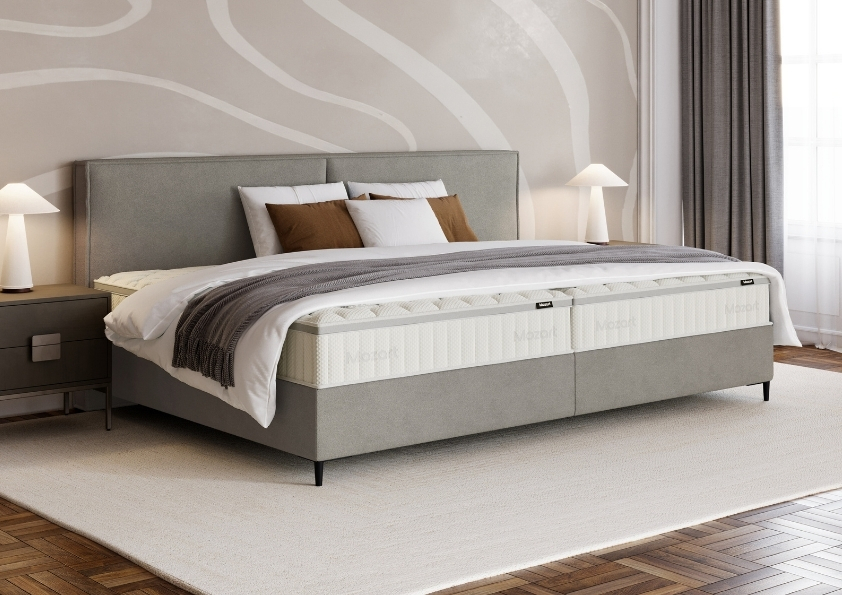 Boxspringbetten in Deiner Nähe {{brizy_dc_image_alt imageSrc=