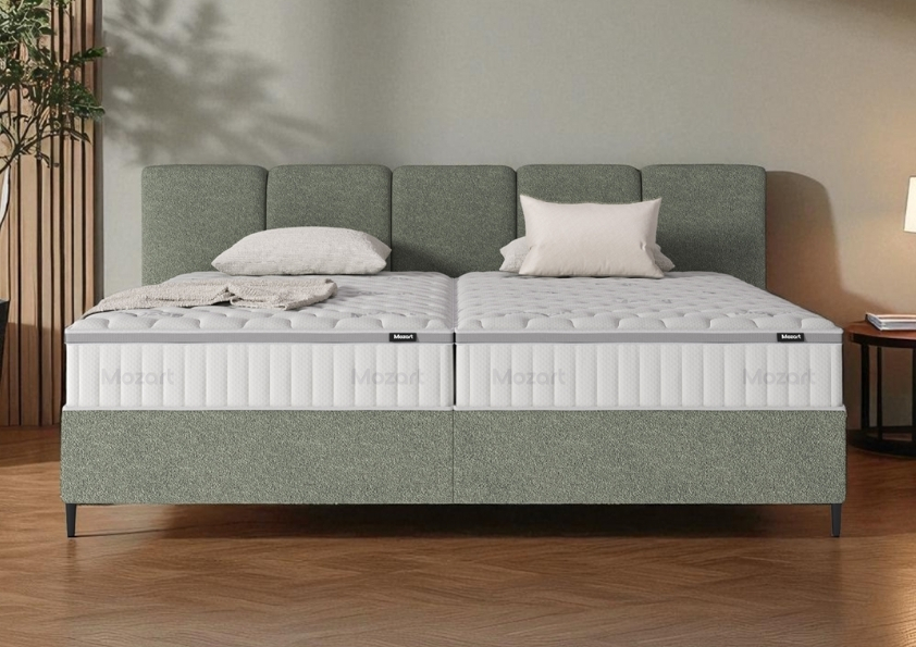 Boxspringbetten in Deiner Nähe {{brizy_dc_image_alt imageSrc=