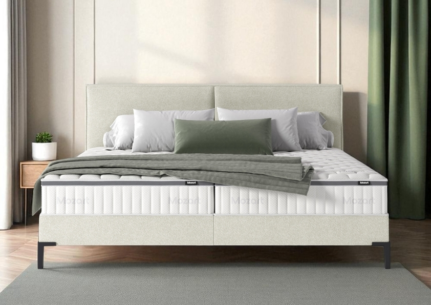 Mozart Boxspringbetten in der Nähe {{brizy_dc_image_alt imageSrc=