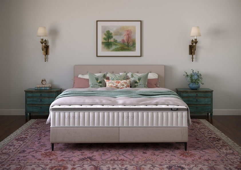 Mozart Boxspringbetten in der Nähe {{brizy_dc_image_alt imageSrc=