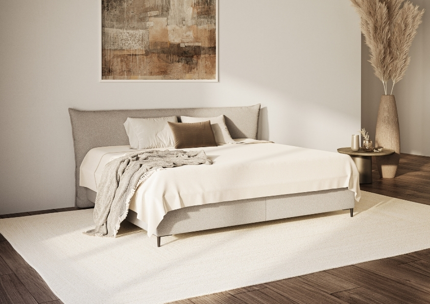 Boxspringbetten in Deiner Nähe {{brizy_dc_image_alt imageSrc=