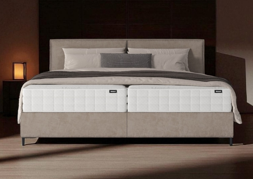 Mozart Boxspringbetten in der Nähe {{brizy_dc_image_alt imageSrc=