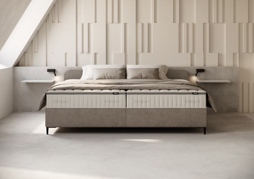 Boxspringbetten in Deiner Nähe {{brizy_dc_image_alt imageSrc=