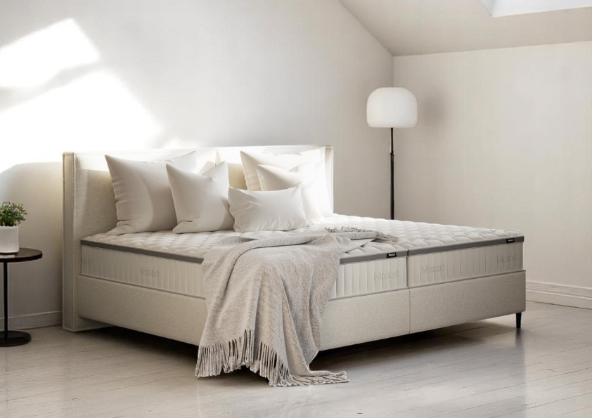 Boxspringbetten in Deiner Nähe {{brizy_dc_image_alt imageSrc=