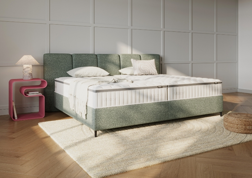 Mozart Boxspringbetten in der Nähe {{brizy_dc_image_alt imageSrc=