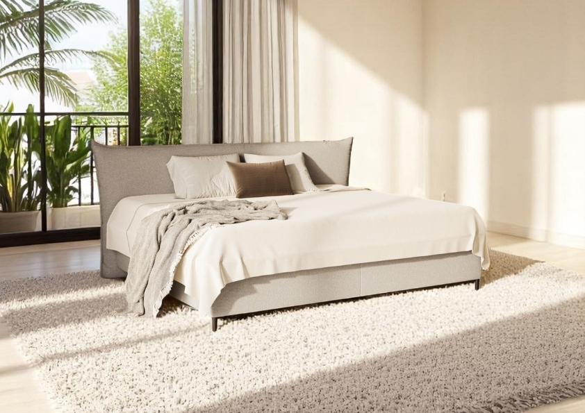 Mozart Boxspringbetten in der Nähe {{brizy_dc_image_alt imageSrc=
