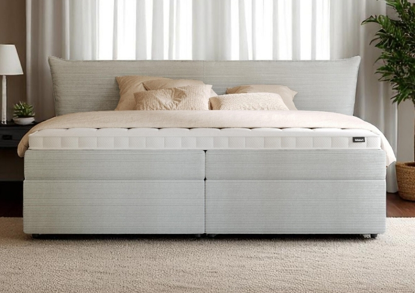 Boxspringbetten in Deiner Nähe {{brizy_dc_image_alt imageSrc=