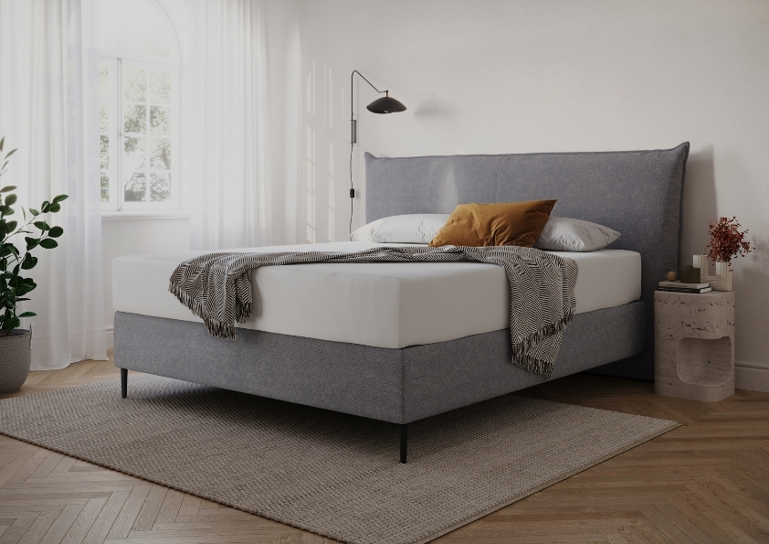 Boxspringbetten in Deiner Nähe {{brizy_dc_image_alt imageSrc=