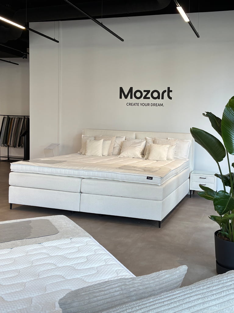 Mozart Boxspringbetten Nürnberg {{brizy_dc_image_alt imageSrc=