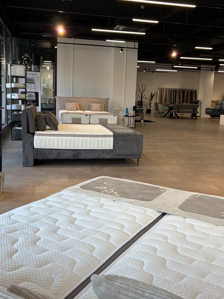 Mozart Boxspringbetten Nürnberg {{brizy_dc_image_alt imageSrc=