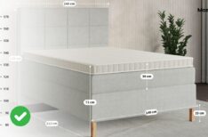 Boxspringbett Höhe {{brizy_dc_image_alt entityId=