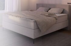 Sofort lieferbare Boxspringbetten {{brizy_dc_image_alt entityId=