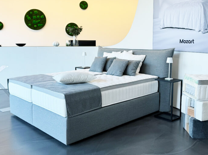 Boxspringbetten Berlin {{brizy_dc_image_alt imageSrc=
