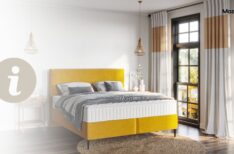 7 überraschende Fakten über Boxspringbetten {{brizy_dc_image_alt entityId=