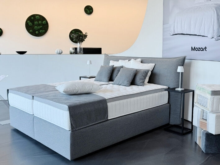Mozart Showroom Frankfurt am Main {{brizy_dc_image_alt imageSrc=