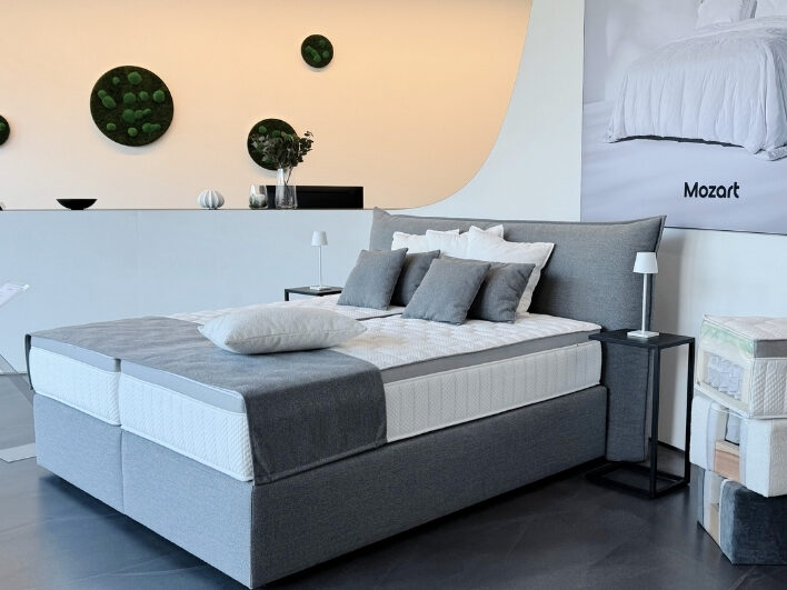 Boxspringbetten Bremen {{brizy_dc_image_alt imageSrc=