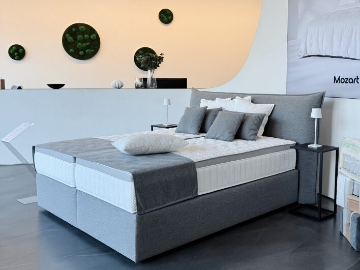 Boxspringbetten Dortmund {{brizy_dc_image_alt imageSrc=