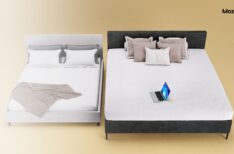 Familienbett {{brizy_dc_image_alt entityId=