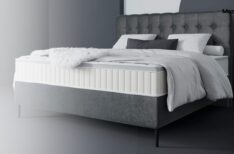 Luxus Boxspringbett {{brizy_dc_image_alt entityId=