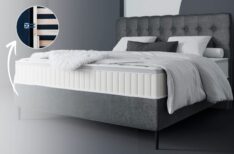 Boxspringbett Massivholz {{brizy_dc_image_alt entityId=