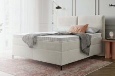 Queen Size Bett {{brizy_dc_image_alt entityId=